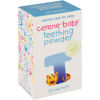 Picture of Cerene Baby Teething Powder  Sachets 20's