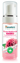 Picture of Himalaya Rose Radiance Micellar Foaming Face Wash 150ml