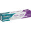 Picture of Himalaya Stain Away Herbal Toothpaste 75ml