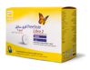 Picture of FreeStyle Libre 2 - Continuous Glucose Monitoring SENSOR