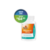 Picture of Nativa Vitamin C 1000mg Capsules 30's