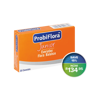 Picture of Probiflora Junior EverydayFlora Balance Chewtabs 30's