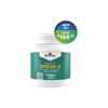 Picture of Revite Omega-3 Capsules 90's