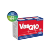 Picture of VasQ10 30 Day Pack