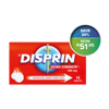 Picture of Disprin Extra Strength Tablets 16's