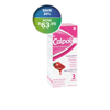 Picture of Calpol Paediatric Suspension 120mg/5ml 100ml