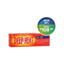 Picture of Deep Heat Rub 100g