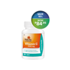 Picture of Nativa Vitamin C 1000mg Capsules 30's