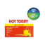 Picture of Hot Toddy Adult Sachet 8's