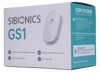 Picture of SIBIONICS - GS1 - CONTINUOUS GLUCOSE MONITORING SYSTEM (CGM)