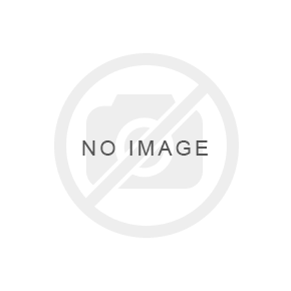 Picture of Gaviscon Peppermint Tablets 8's