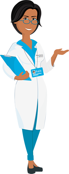 WhatsApp support illustration